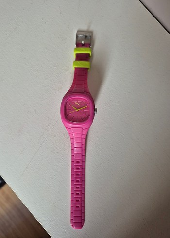 Puma ürünü