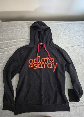 GS Store ürünü