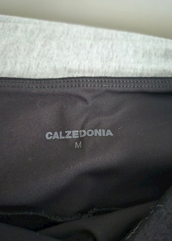 Calzedonia ürünü