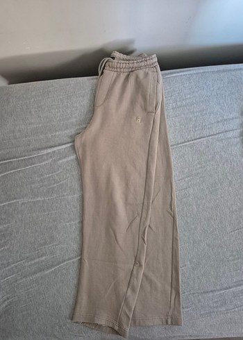 Bershka ürünü