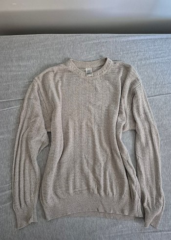American Vintage Vintage Bej Triko
