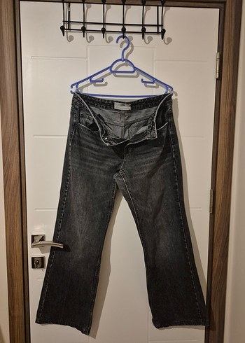 Stradivarius ürünü