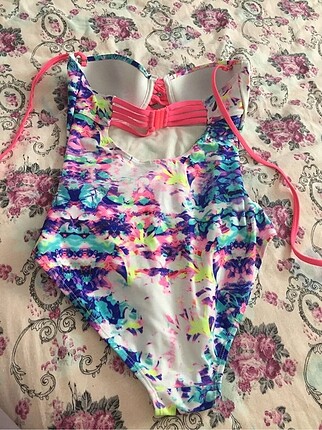 LC Waikiki Mayoo