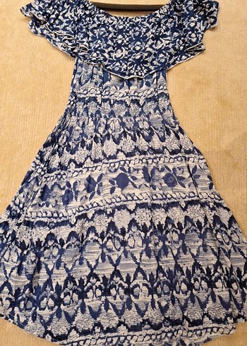 Abercrombie & Fitch s