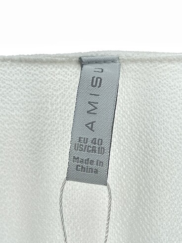 Vintage Love Kısa Tulum %70 İndirimli. - Görsel 4