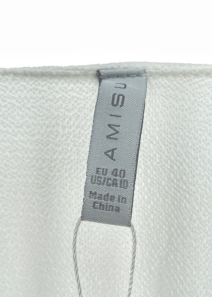 Vintage Love Kısa Tulum %70 İndirimli. - Görsel 4