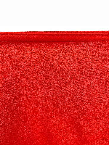 Vintage Love Kısa Tulum %70 İndirimli. - Görsel 4