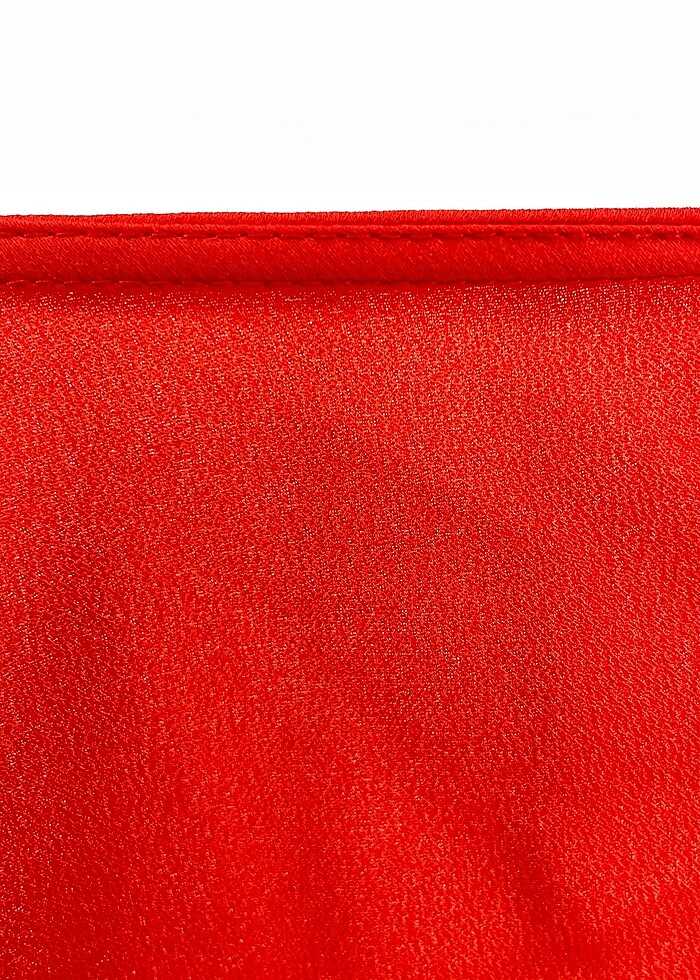 Vintage Love Kısa Tulum %70 İndirimli. - Görsel 4