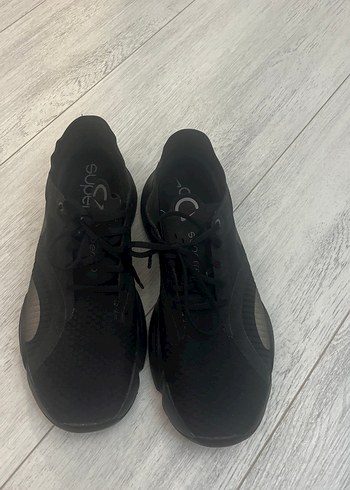 Nike ayakkabı supperrep - Görsel 4