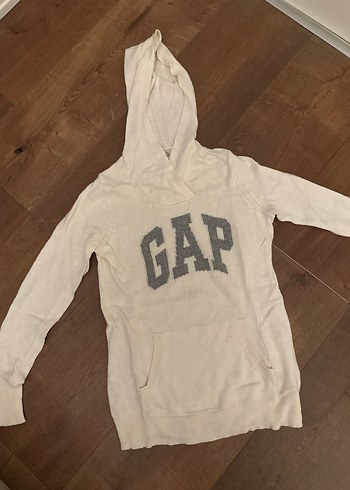 Gap s