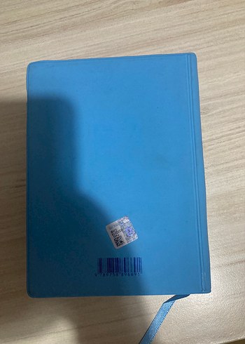 Arapça-Türkçe Türkçe-Arapça Sözlük - Görsel 2