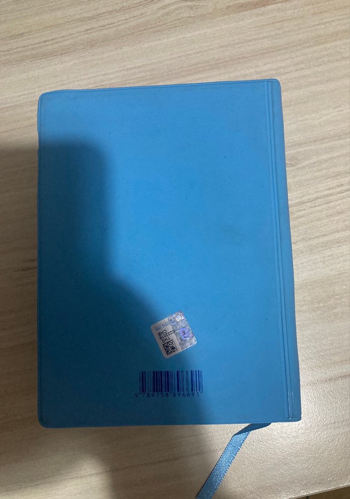 Arapça-Türkçe Türkçe-Arapça Sözlük - Görsel 2