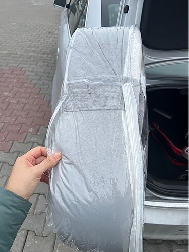 Beden beyaz Renk Babyjem tummy ilk yatak