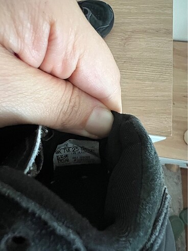 25 Beden siyah Renk Adidas Oozwego