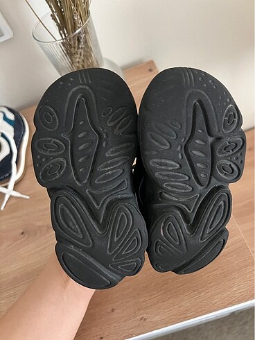 25 Beden Adidas Oozwego