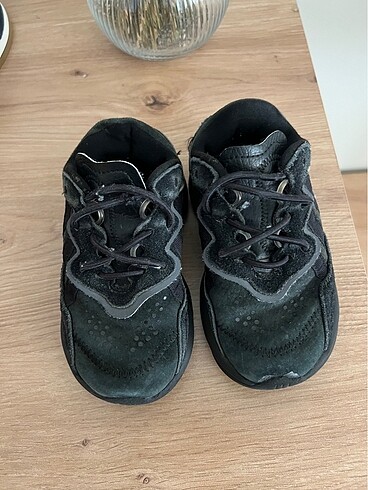 Adidas Adidas Oozwego