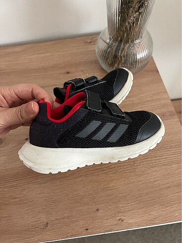 Adidas ayakkabı