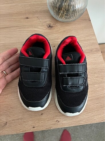 Adidas Adidas ayakkabı
