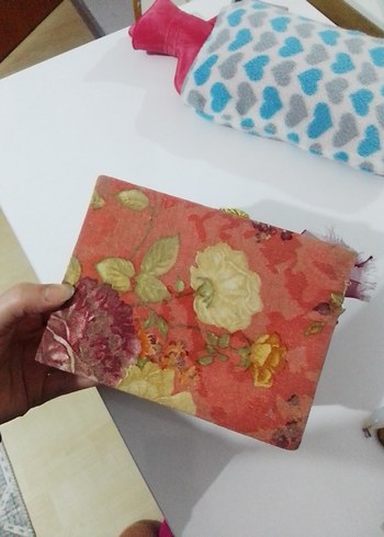 takı kutusu organizer - Görsel 4