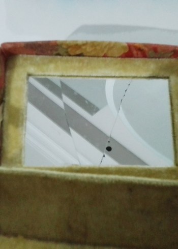 takı kutusu organizer - Görsel 2