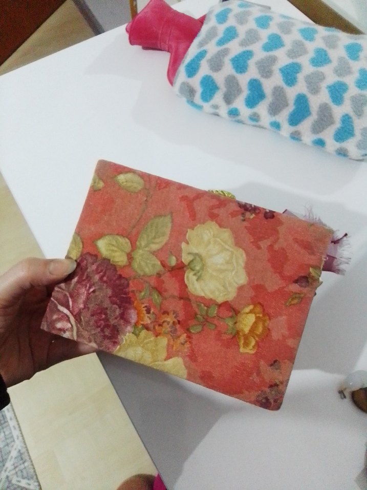 takı kutusu organizer - Görsel 4