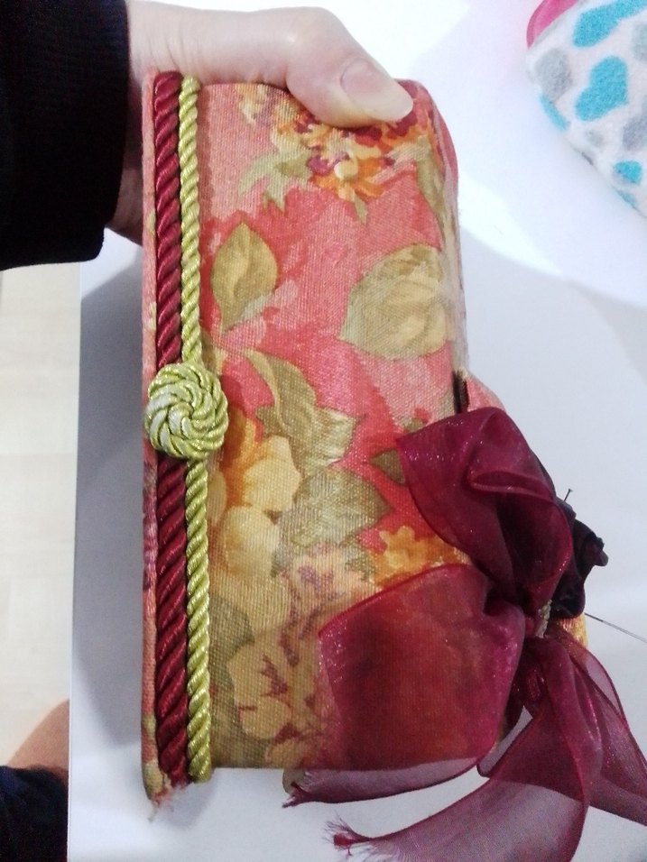 takı kutusu organizer - Görsel 5