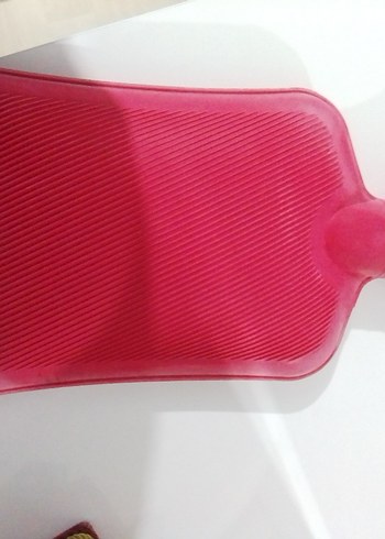 su torbası - Görsel 3