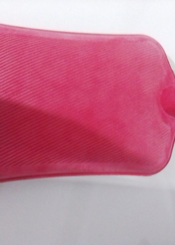 su torbası - Görsel 2