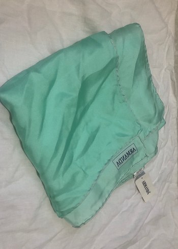 Armando D'Alessandro