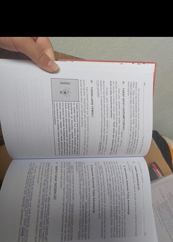 İcra ve İflas Hukuku 2022 - Dr. Mehmet Kodakoğlu - Görsel 3