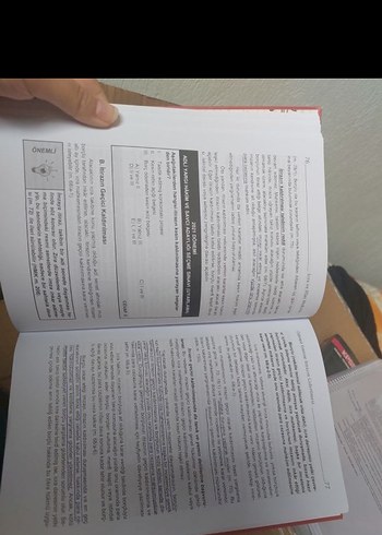 İcra ve İflas Hukuku 2022 - Dr. Mehmet Kodakoğlu - Görsel 2