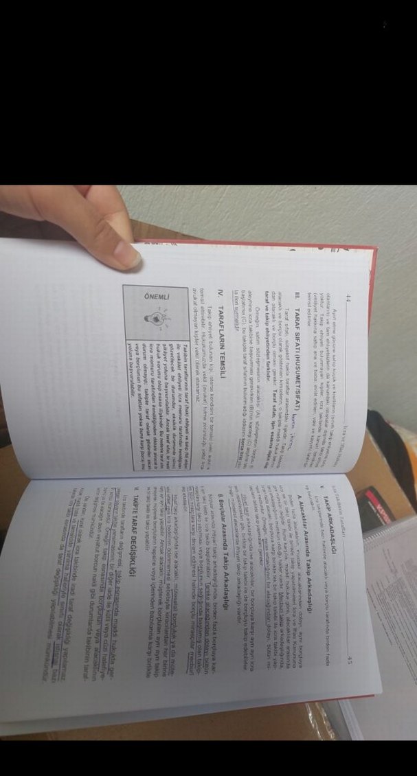 İcra ve İflas Hukuku 2022 - Dr. Mehmet Kodakoğlu - Görsel 3