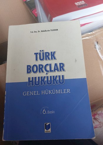 Ürün