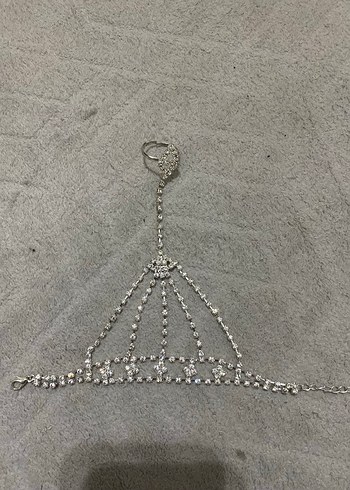 Şahmeran - Görsel 3