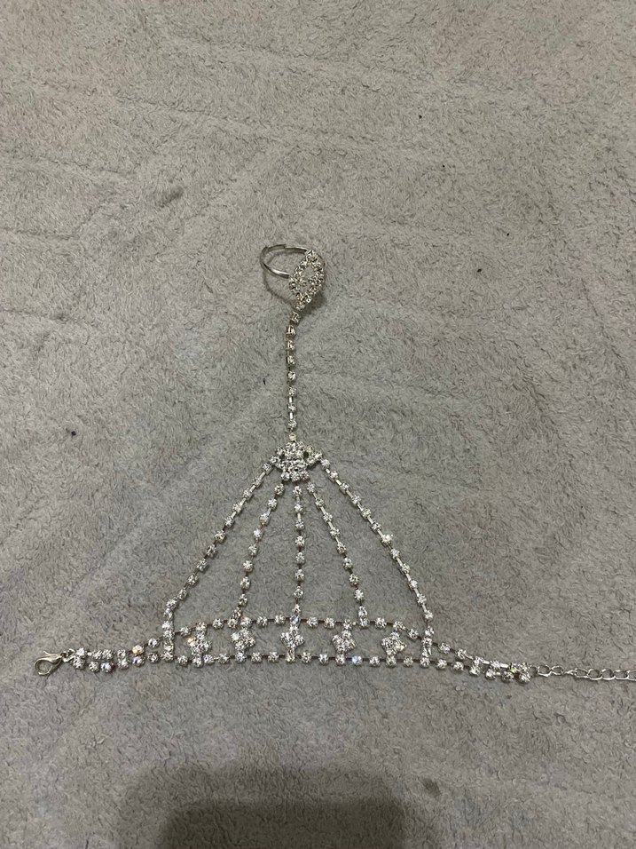 Şahmeran - Görsel 3