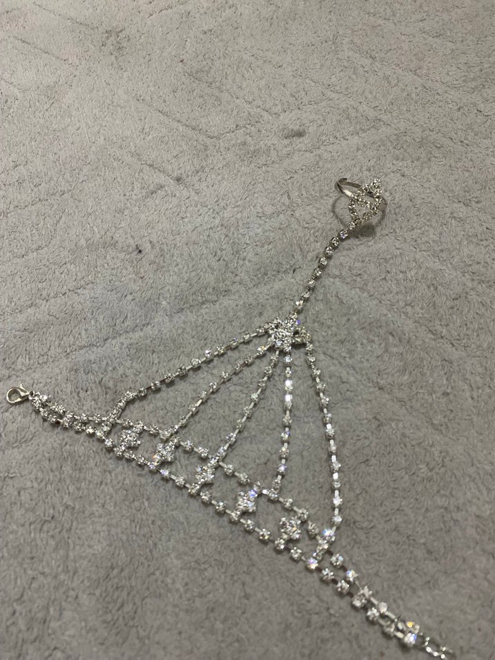 Şahmeran - Görsel 2