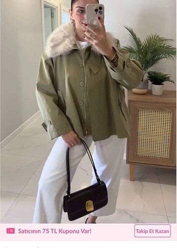 Trendyol & Milla diğer