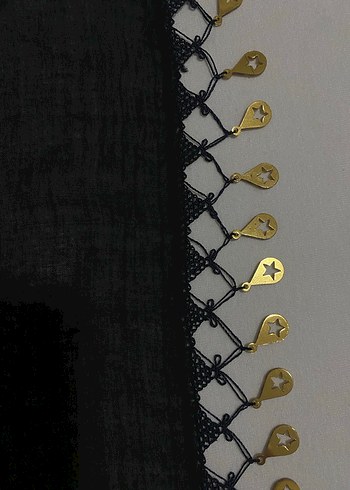 İğne oyası yazma - Görsel 2