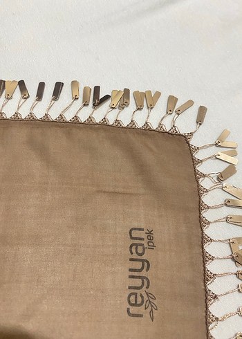 İğne oyası yazma - Görsel 2