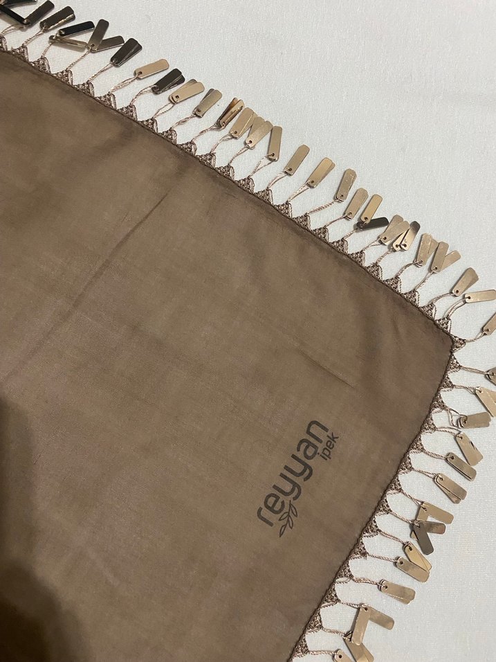 İğne oyası yazma - Görsel 3