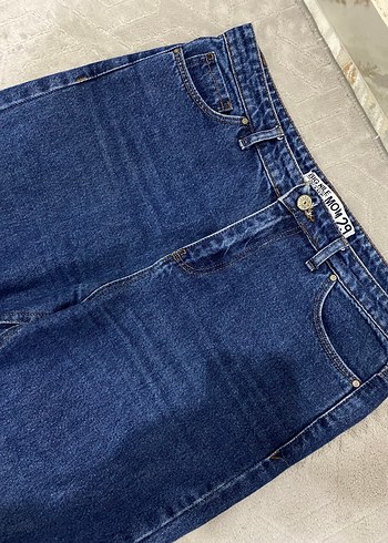 Mavi Jeans 29