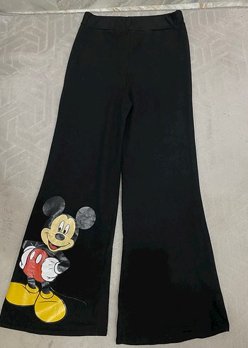 Trendyol & Milla diğer