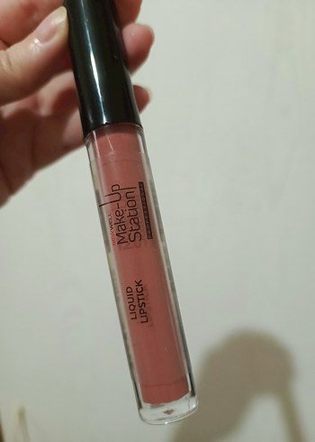  Beden bordo Renk NewWell lip gloss ruj