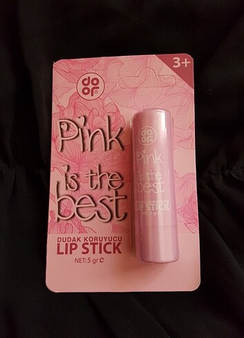 Beden Lip balm