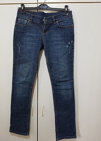 Levis Jean 