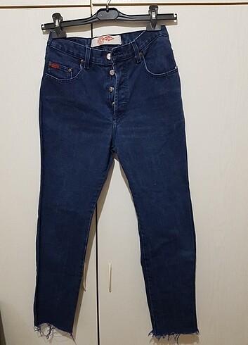 Lee Cooper Jean pantolon 