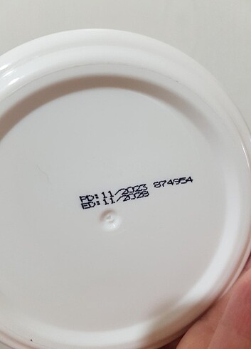 Arko nem hindistan cevizi nemlendirici krem  - Görsel 5