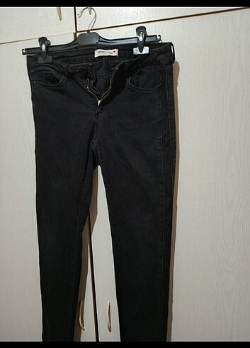 Koton skinny Jean pantolon 