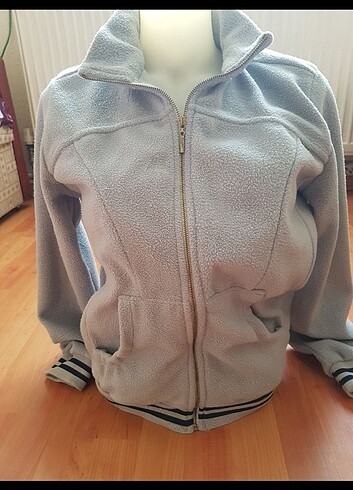 Polar #sweat 