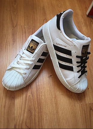 38 Beden Adidas :)